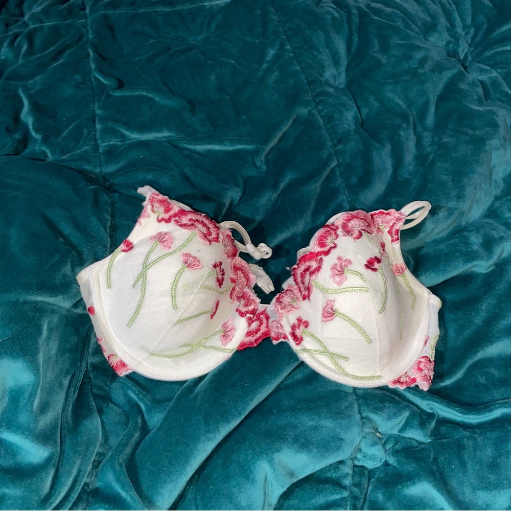 Bra